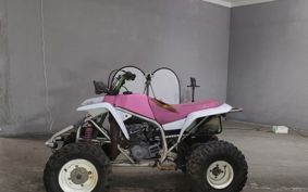 YAMAHA YF200 3JM