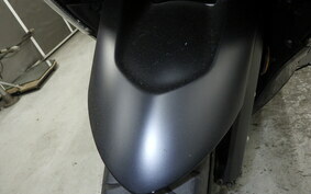 YAMAHA T-MAX 560 T 2021 SJ19J