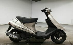 SUZUKI ADDRESS V100 CE11A