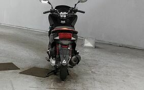 HONDA PCX125 JF56