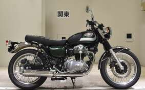 KAWASAKI W800 EJ800B