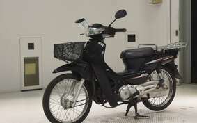 HONDA DREAM 125 ND125M