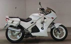 HONDA VFR750F 1986 RC24