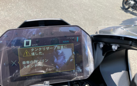 BMW S1000RR PREMIUM  LINE 2025 0P21