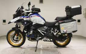 BMW R1250GS 2019 0J91