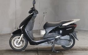 HONDA LEAD 110 JF19