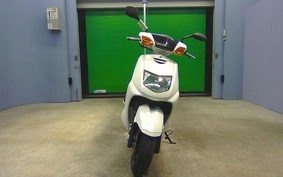 YAMAHA CYGNUS 125 X 2007 SE12J