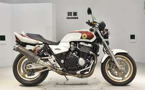 HONDA CB1300SF SUPER FOUR 1998 SC40