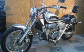 HONDA MAGNA 250 MC29