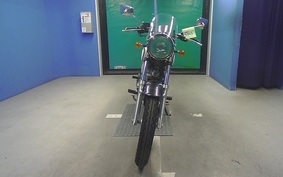 SUZUKI ST250E NJ4AA