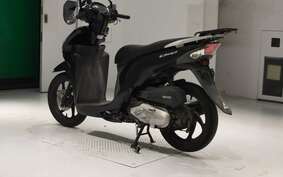 HONDA DIO 110 JF58