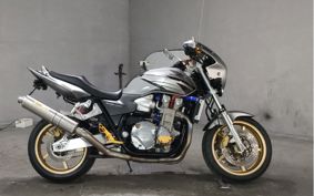 HONDA CB1300SF SUPER FOUR SC54