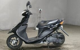 SUZUKI ADDRESS V50 CA4BA