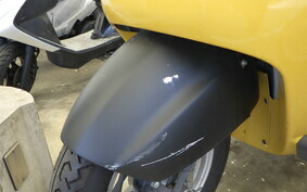 HONDA GYRO CANOPY TA03