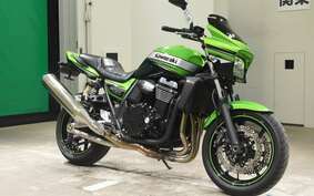 KAWASAKI ZRX1200 D 2010 ZRT20D