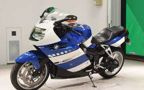 BMW K1200S 2006 0581