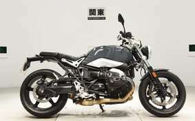 BMW R NINE T PURE 2018 0J11