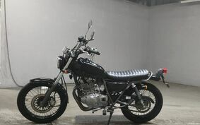 SUZUKI GRASS TRACKER NJ47A