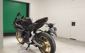 HONDA CBR250RR A MC51