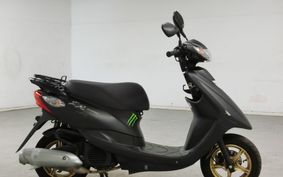 YAMAHA JOG ZR Evolution 2 SA39J