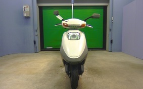 HONDA SPACY 125 Gen. 3 JF04