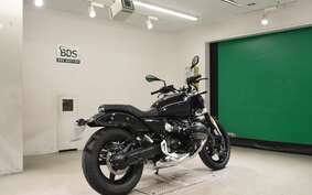 BMW R1200 2024