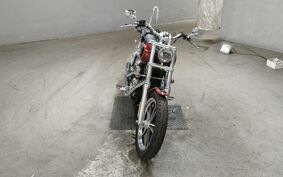 HARLEY FXDL1580 2007 GN4