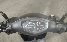 SUZUKI ADDRESS V125 G CF4EA