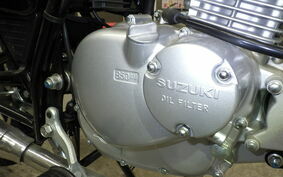 SUZUKI GN125 H PCJG9