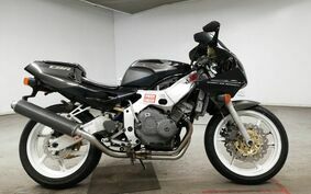 HONDA CBR250RR MC22