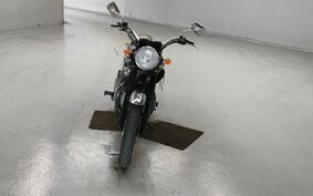 KAWASAKI W650 2004 EJ650A