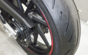 HONDA CBR250RR A MC51