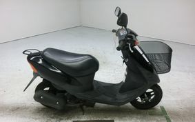 SUZUKI LET's 2 CA1PA