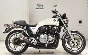 HONDA CB1100 2013 SC65