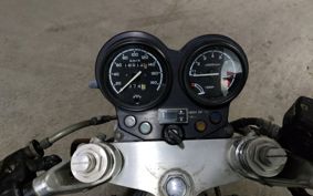 HONDA BROS 650 RC31
