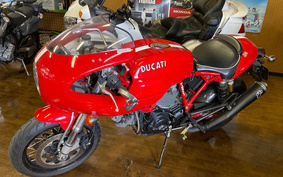 DUCATI Other 2009 C102A