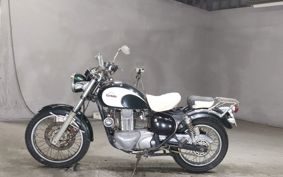 KAWASAKI ESTRELLA250 RS BJ250A