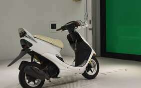 HONDA DIO ZX GEN 2 AF35