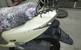 HONDA DIO CESTA GEN 2 AF62