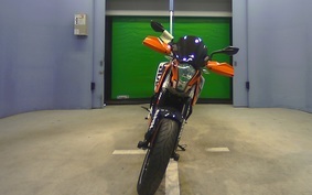 KTM 200 DUKE JUC4D