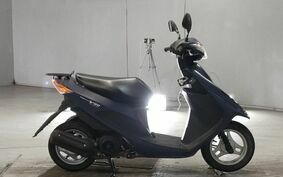 SUZUKI ADDRESS V50 CA44A