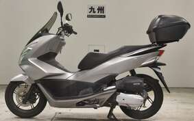 HONDA PCX 150 KF18