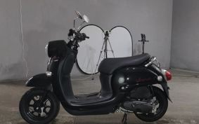 YAMAHA VINO AY02