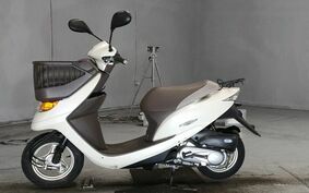 HONDA DIO CESTA AF68