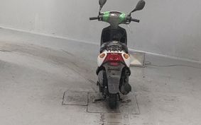 YAMAHA JOG DX SA39J