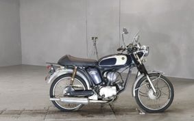 YAMAHA YB-1 F5B