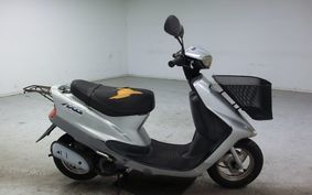 YAMAHA AXIS 90 1994 3VR