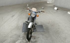 HONDA BENLY 50 S CD50