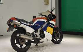 HONDA NS400R 1987 NC19