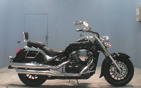 SUZUKI INTRUDER 400 Classic 2009 VK56A